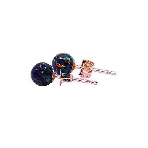 New solid 18k gold - solid, 750
